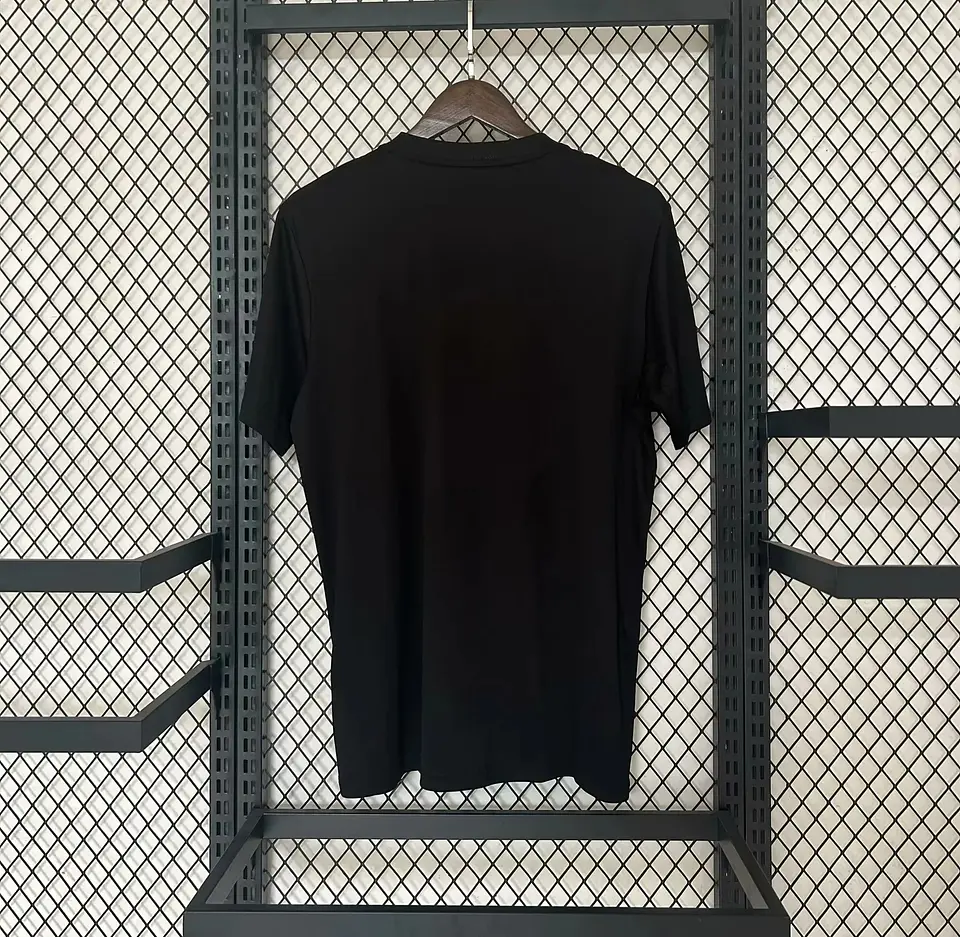 Camisola Real Madrid Edição Especial 6