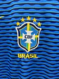 Camisola Brasil II 2024 - thumbnail 2
