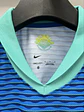 Camisola Brasil II 2024 - thumbnail 3