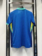 Camisola Brasil II 2024 - thumbnail 4