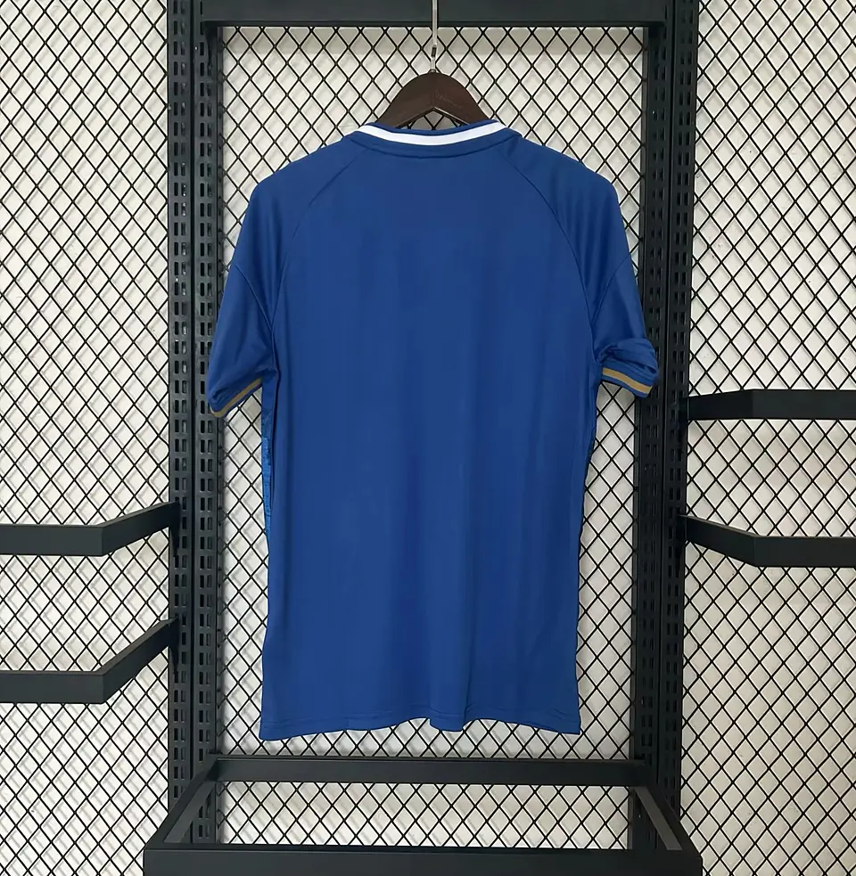 Camisola Itália Edição Especial  4