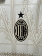Camisola AC Milan Edição Especial  - Thumbnail 2