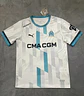 Camisola Marselha Edição Especial  - Thumbnail 1