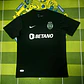 Camisola Sporting CP IV 24/25 - Thumbnail 1