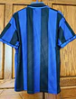 Camisola Inter Retro - Thumbnail 2