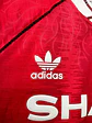 Camisola Manchester United Retro - Thumbnail 3