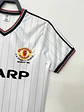 Camisola Manchester United Retro - Thumbnail 3
