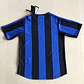 Camisola Inter Retro - Thumbnail 2