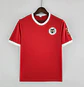 Camisola SL Benfica I 73/74 - Retro - Thumbnail 1