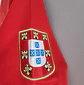Camisola SL Benfica I 73/74 - Retro - Thumbnail 3