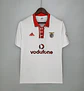 Camisola SL Benfica II 04/05 - Retro - thumbnail 1