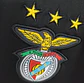 Camisola SL Benfica II 09/10 - Retro - thumbnail 3