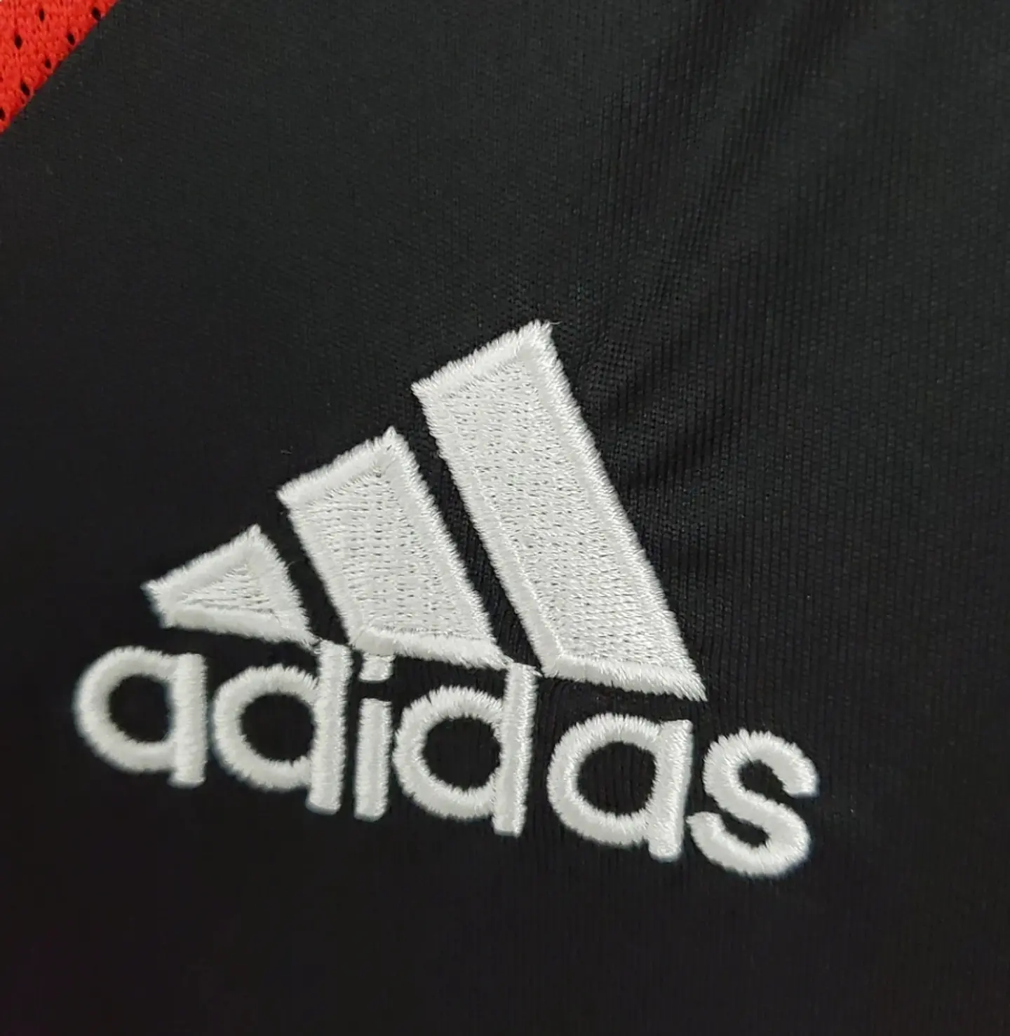 Camisola SL Benfica II 09/10 - Retro 4