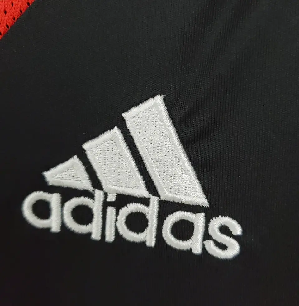Camisola SL Benfica II 09/10 - Retro 4
