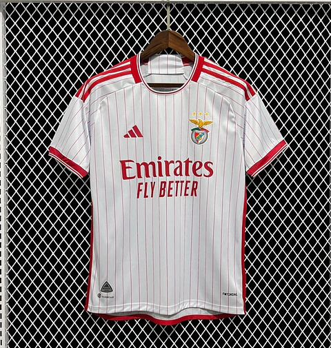 Camisola SL Benfica - Edição Especial