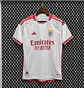 Camisola SL Benfica - Edição Especial - Thumbnail 1