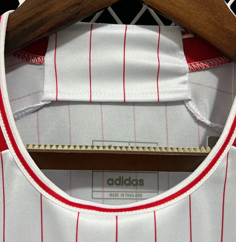 Camisola SL Benfica - Edição Especial
