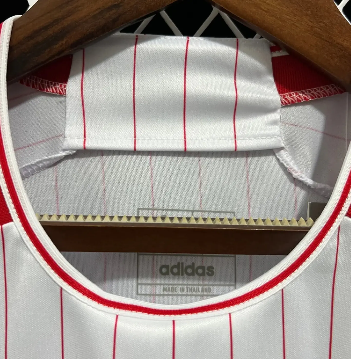 Camisola SL Benfica - Edição Especial 2