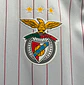 Camisola SL Benfica - Edição Especial - Thumbnail 3