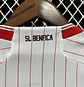 Camisola SL Benfica - Edição Especial - Thumbnail 7