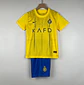 Kit Al-Nassr 23/24 - Thumbnail 1