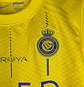 Kit Al-Nassr 23/24 - Thumbnail 2