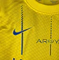 Kit Al-Nassr 23/24 - Thumbnail 3