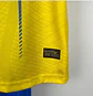 Kit Al-Nassr 23/24 - Thumbnail 4