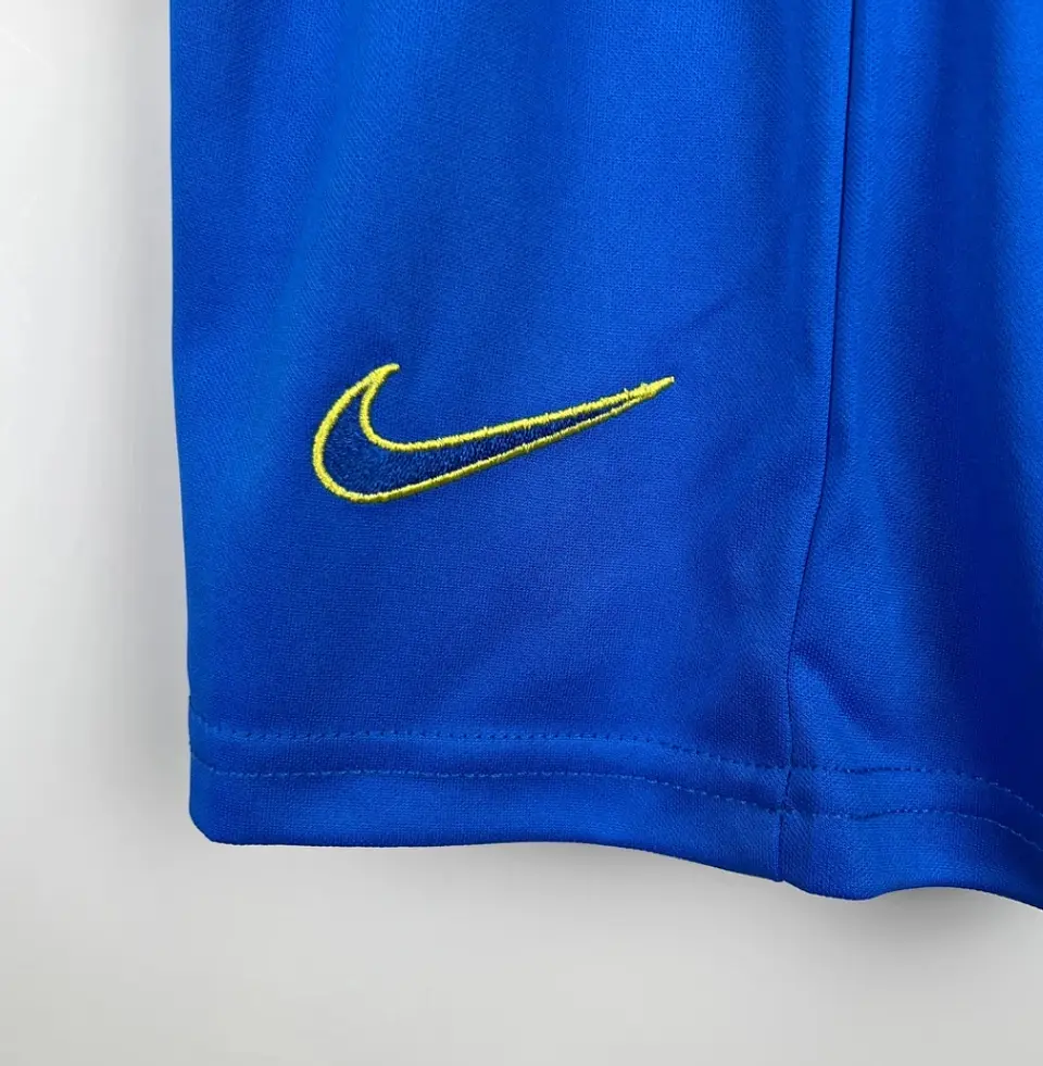 Kit Al-Nassr 23/24 6