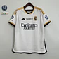Camisola Real Madrid Final Champions League - Thumbnail 1