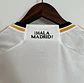 Camisola Real Madrid Final Champions League - Thumbnail 2