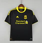 Camisola Liverpool Retro 2010 - Thumbnail 1