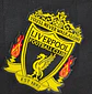Camisola Liverpool Retro 2010 - Thumbnail 3