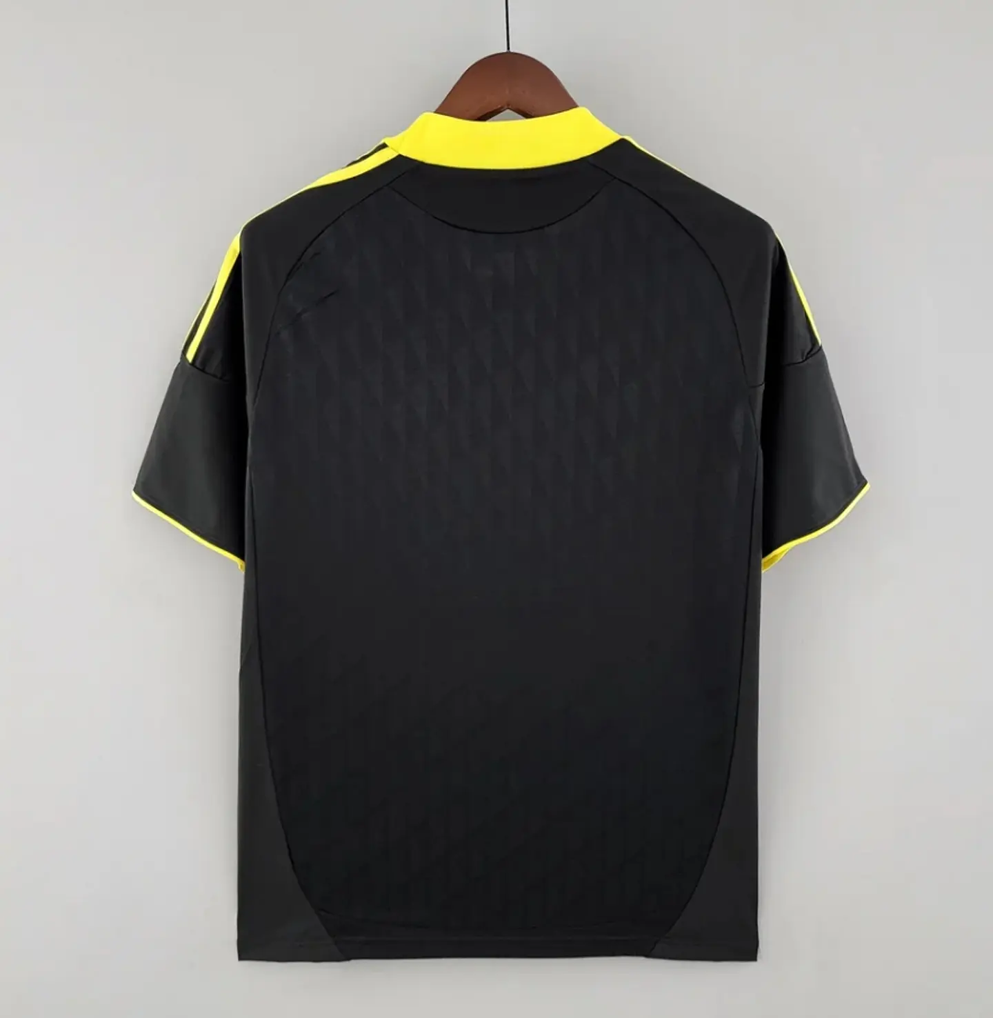 Camisola Liverpool Retro 2010 10