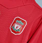 Camisola Liverpool Retro 2005 - Thumbnail 5