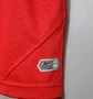 Camisola Liverpool Retro 2005 - Thumbnail 6