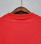 Camisola Liverpool Retro 2005 - Thumbnail 7