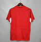 Camisola Liverpool Retro 2005 - Thumbnail 8