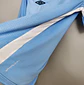 Camisola Manchester City Retro 11/12 - Thumbnail 5