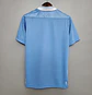 Camisola Manchester City Retro 11/12 - Thumbnail 8