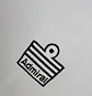 Camisola Manchester United Retro 75/80 - Thumbnail 3