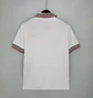 Camisola Manchester United Retro 75/80 - Thumbnail 7