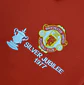 Camisola Manchester United Retro 1977 - Thumbnail 4
