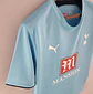 Camisola Tottenham Retro 06/07 - Thumbnail 2