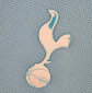Camisola Tottenham Retro 06/07 - Thumbnail 3