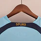 Camisola Tottenham Retro 06/07 - Thumbnail 8