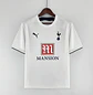 Camisola Tottenham Retro 06/07 - Thumbnail 1