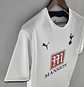 Camisola Tottenham Retro 06/07 - Thumbnail 2