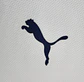 Camisola Tottenham Retro 06/07 - Thumbnail 4