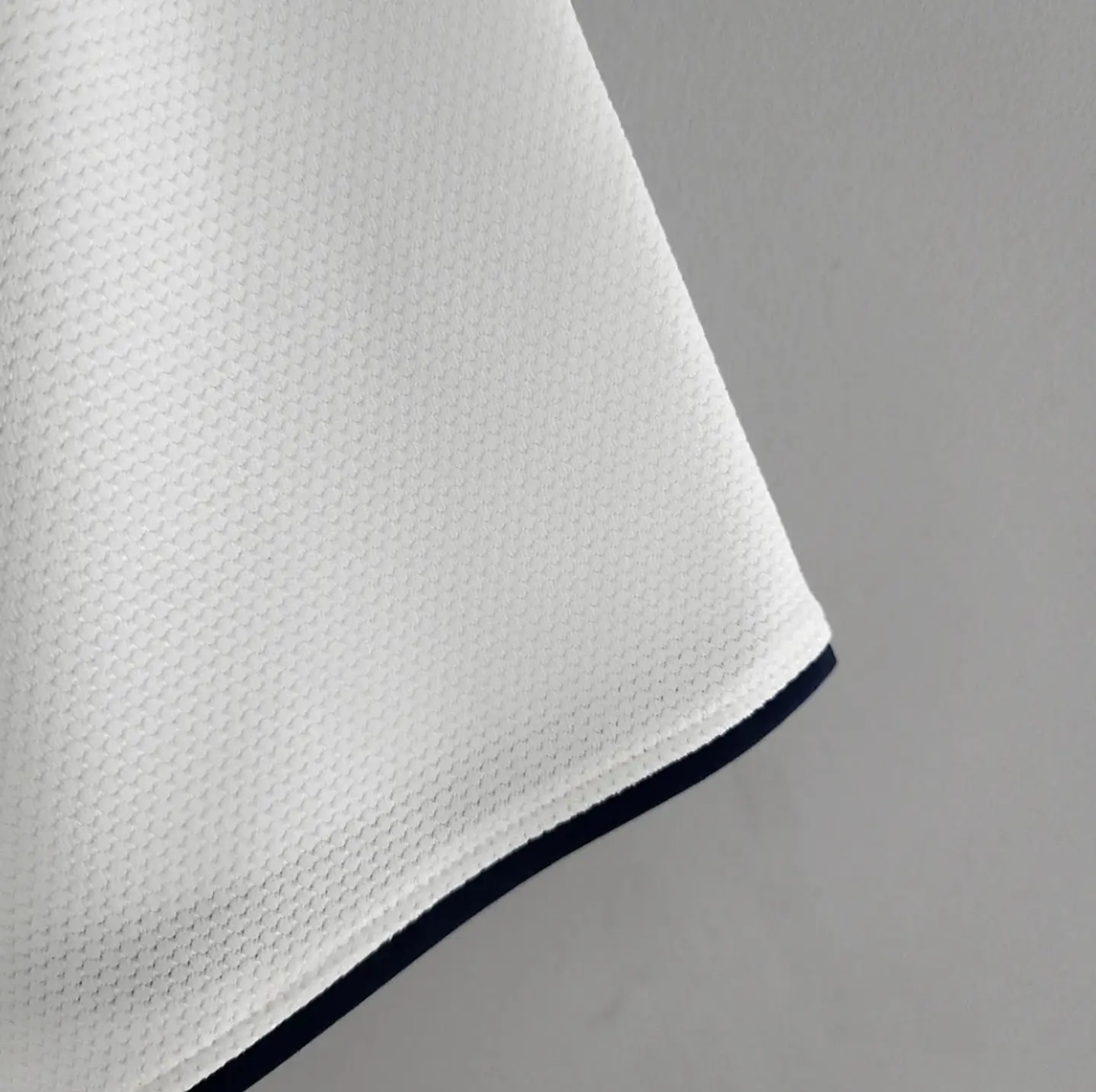 Camisola Tottenham Retro 06/07 5